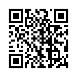 VI-B5Y-EU-F2 QRCode