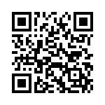 VI-B5Y-EX-F2 QRCode