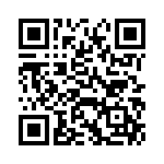 VI-B5Y-EX-F3 QRCode