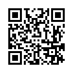 VI-B5Y-EY-F3 QRCode