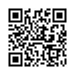 VI-B5Y-IY QRCode