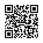 VI-B5Y-MV-F1 QRCode