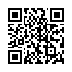 VI-B5Y-MW-B1 QRCode