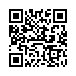 VI-B5Z-CX-F1 QRCode