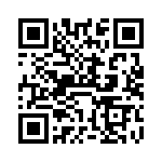 VI-B5Z-EX-F1 QRCode