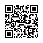 VI-B5Z-EY-F4 QRCode