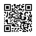 VI-B5Z-IU-F3 QRCode