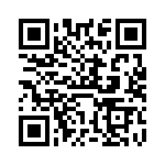 VI-B5Z-IW-F3 QRCode