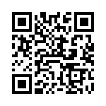 VI-B5Z-IX-F1 QRCode