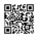 VI-B5Z-MW QRCode