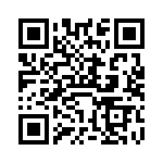 VI-B5Z-MX-F3 QRCode