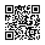 VI-B5Z-MY-S QRCode