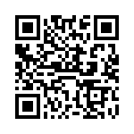 VI-B60-EU-B1 QRCode