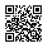 VI-B60-EY-F2 QRCode