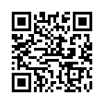 VI-B60-MV-F4 QRCode