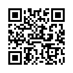 VI-B60-MX-F3 QRCode