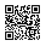 VI-B61-CV QRCode