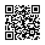 VI-B61-CY-F3 QRCode