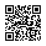 VI-B61-EU-F1 QRCode