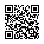 VI-B61-EW-F4 QRCode