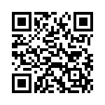 VI-B61-EW-S QRCode