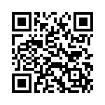 VI-B61-EY-F1 QRCode