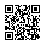 VI-B61-EY QRCode