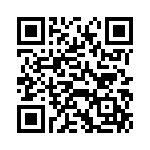 VI-B61-IW-F4 QRCode