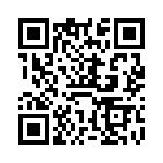 VI-B61-IW-S QRCode