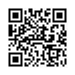 VI-B61-MU-F3 QRCode