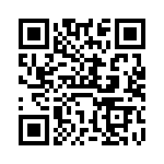 VI-B61-MV-B1 QRCode