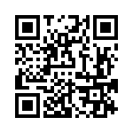 VI-B61-MV-F4 QRCode