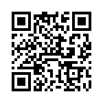 VI-B61-MV-S QRCode