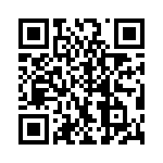 VI-B61-MW-F2 QRCode