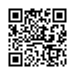 VI-B61-MX-S QRCode