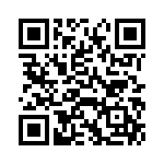 VI-B61-MY-B1 QRCode