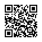 VI-B61-MY-S QRCode