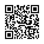 VI-B62-CV-F3 QRCode