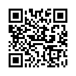 VI-B62-EV-F2 QRCode