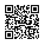 VI-B62-EW-F1 QRCode