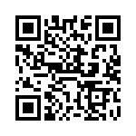 VI-B62-EW-F4 QRCode