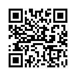 VI-B62-EX-F2 QRCode