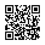 VI-B62-EY-F3 QRCode