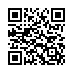 VI-B62-IW-F1 QRCode