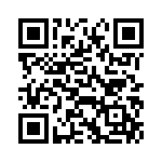 VI-B62-IW-F3 QRCode