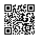 VI-B62-IW QRCode