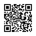 VI-B62-IX-B1 QRCode