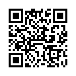 VI-B62-MV-S QRCode