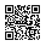 VI-B62-MW-B1 QRCode