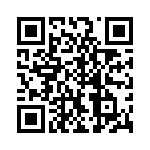 VI-B62-MX QRCode